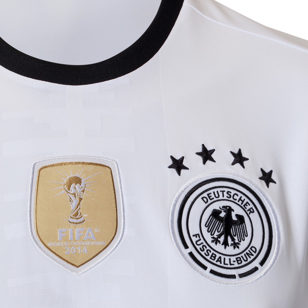 Alemania 2016 Local 4