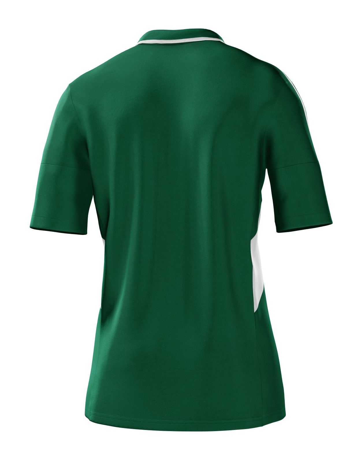 Real Betis 16-17 Especial 3