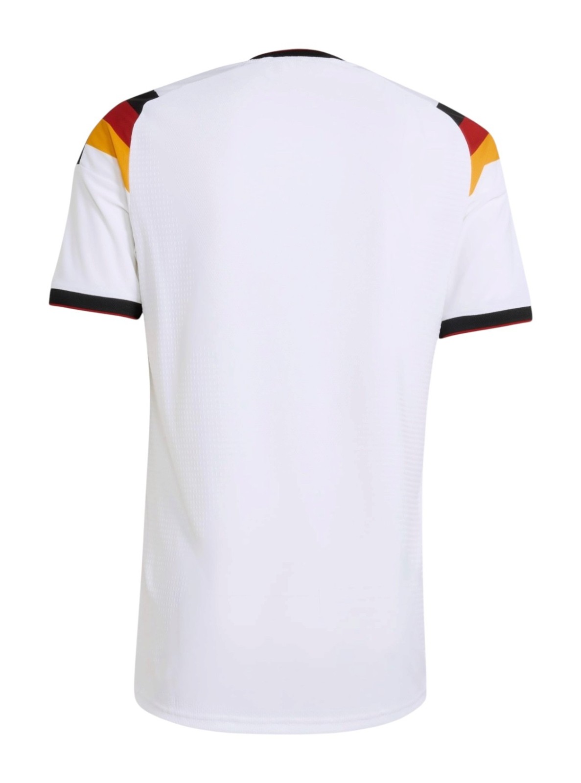 Alemania 2026 Local 2