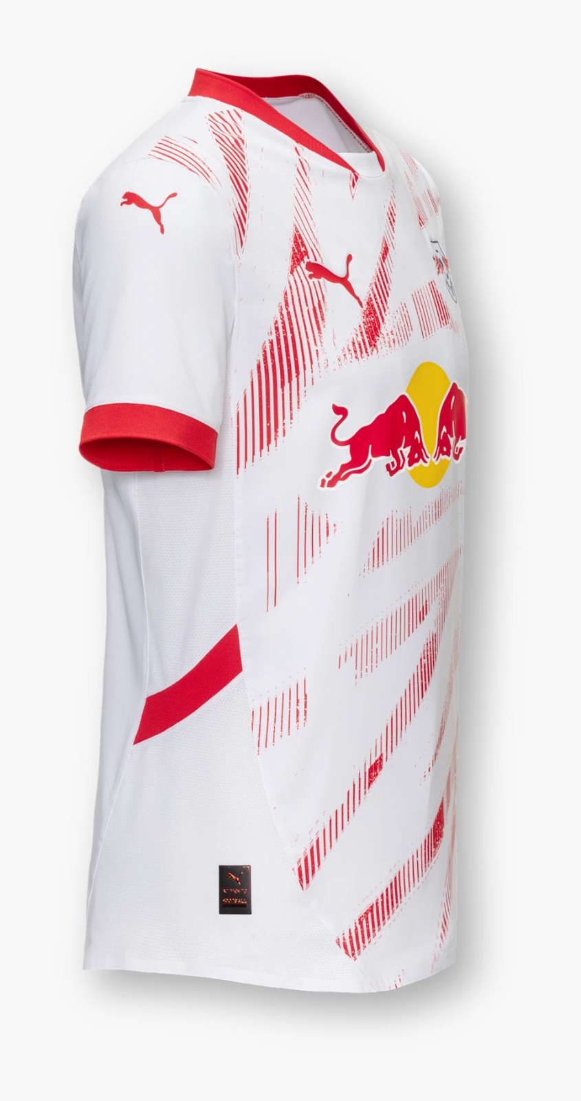 RB Leipzig 24-25 Local 3