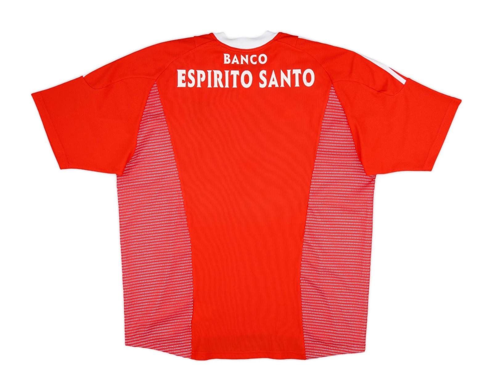 SL Benfica 02-03 Local 2