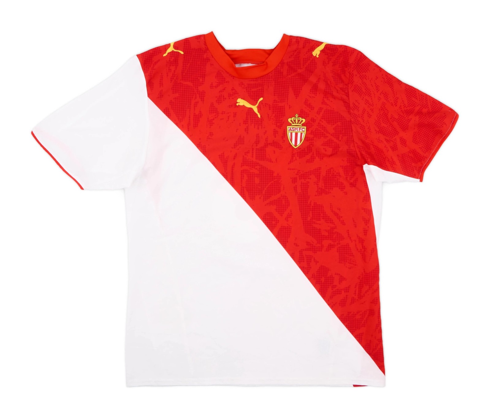 AS Monaco 06-07 Local 3