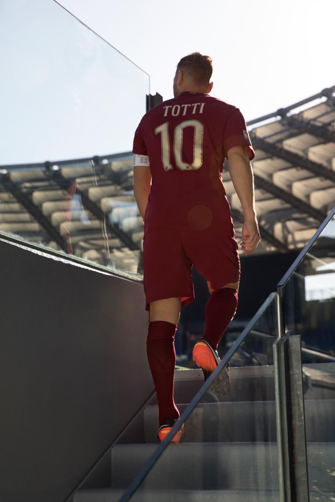 AS Roma 16-17 Especial 3