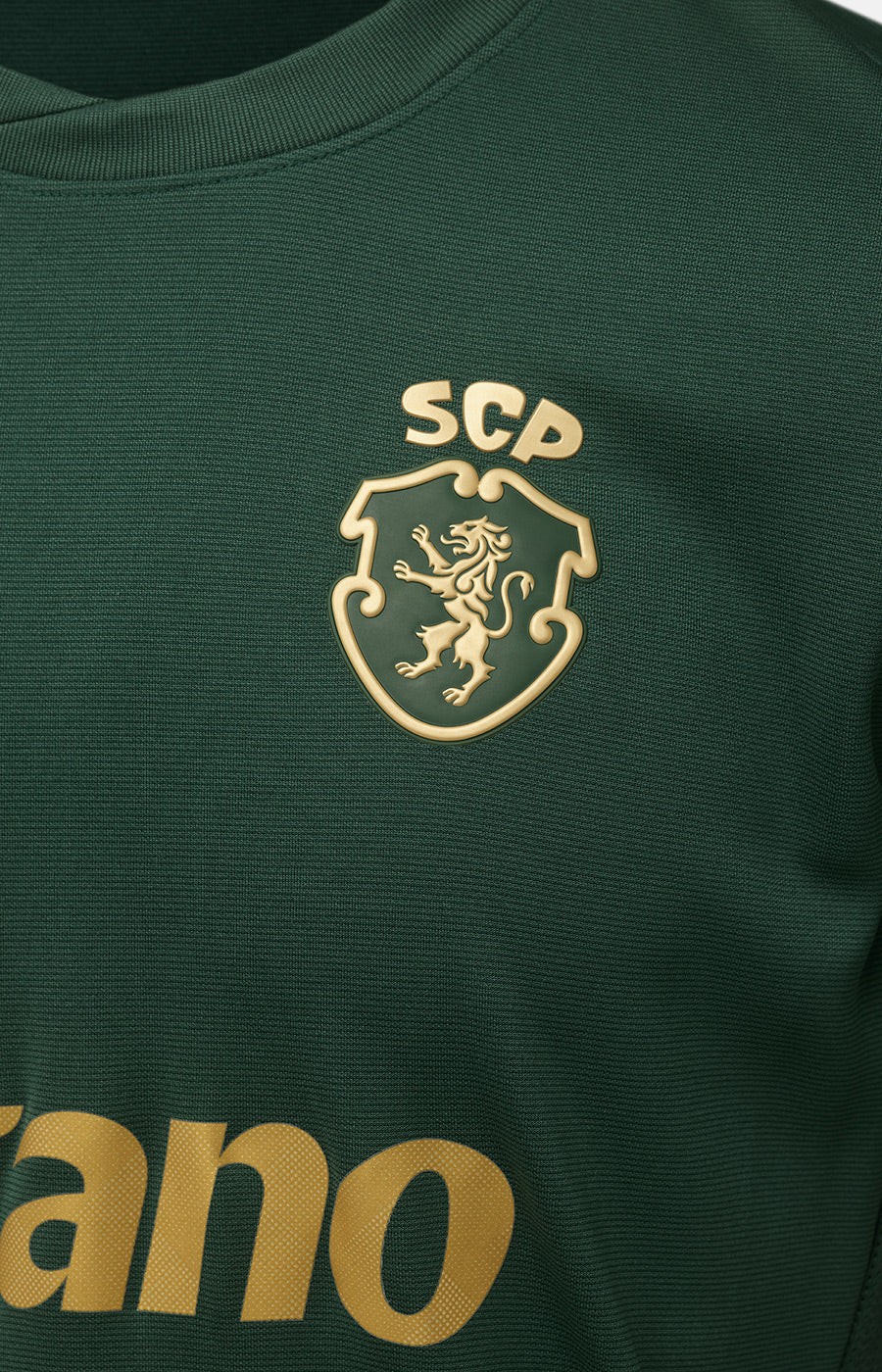 Sporting CP 26-27 Especial 3