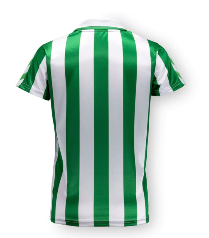 Real Betis 23-24 Especial 2