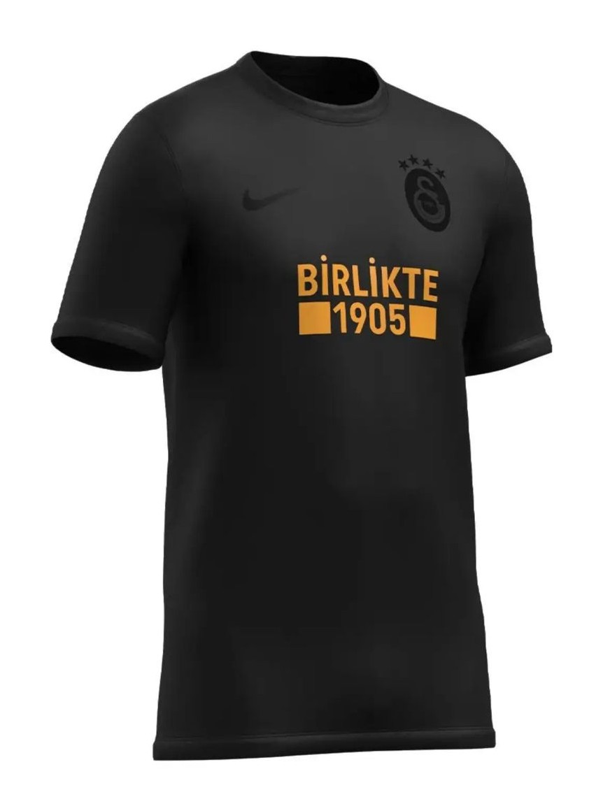 Galatasaray 22-23 Especial 3