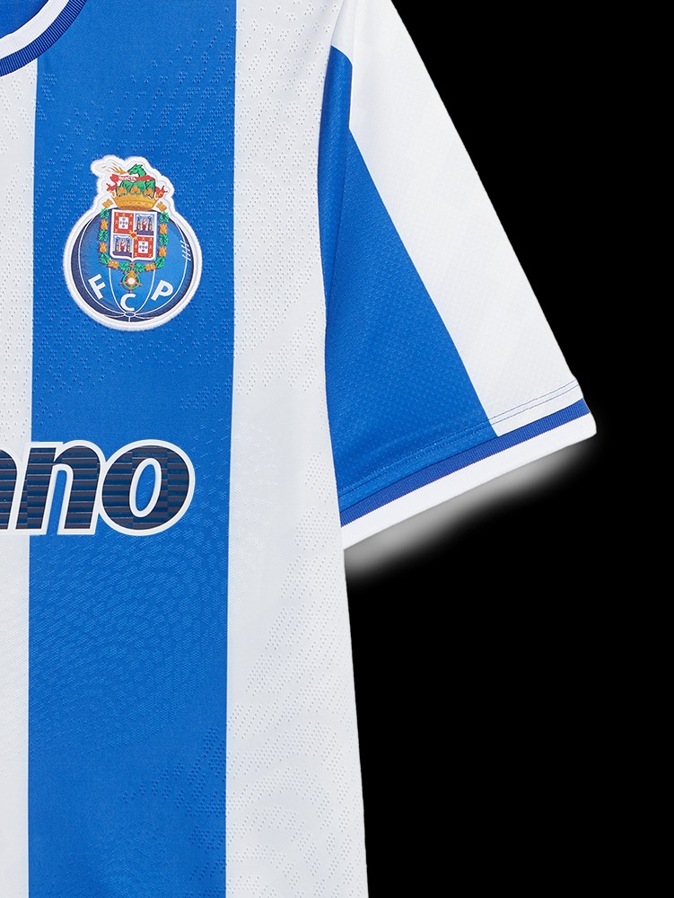 FC Porto 25-26 Local 4