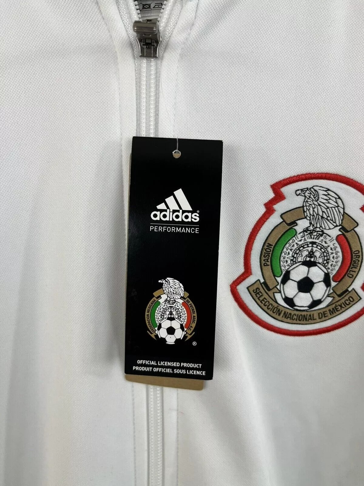 México 2016 Especial 3