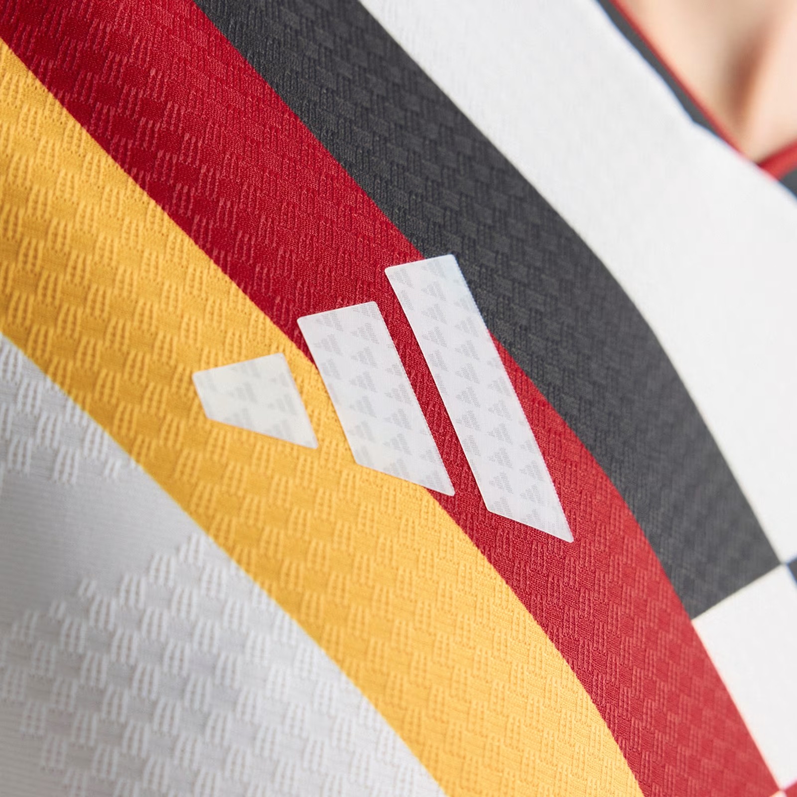 Alemania 2026 Local 4