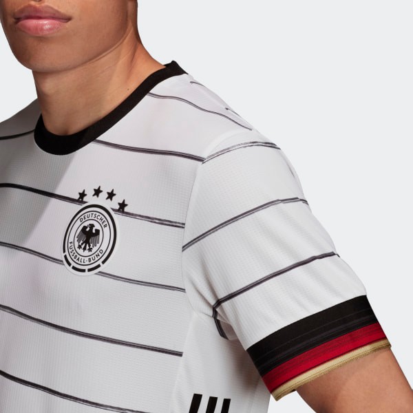 Alemania 2020 Local 4