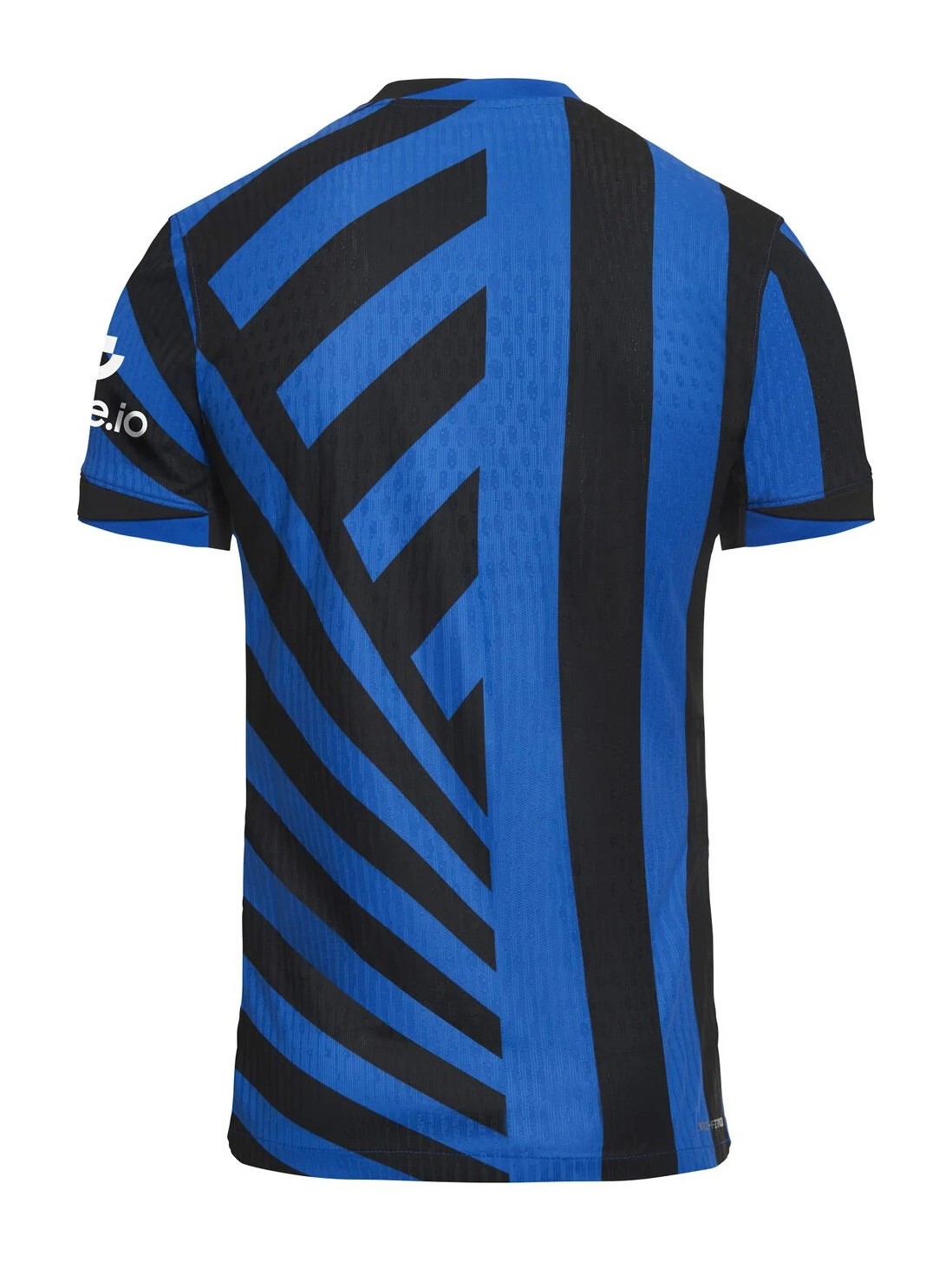 Inter Milan 24-25 Local 3