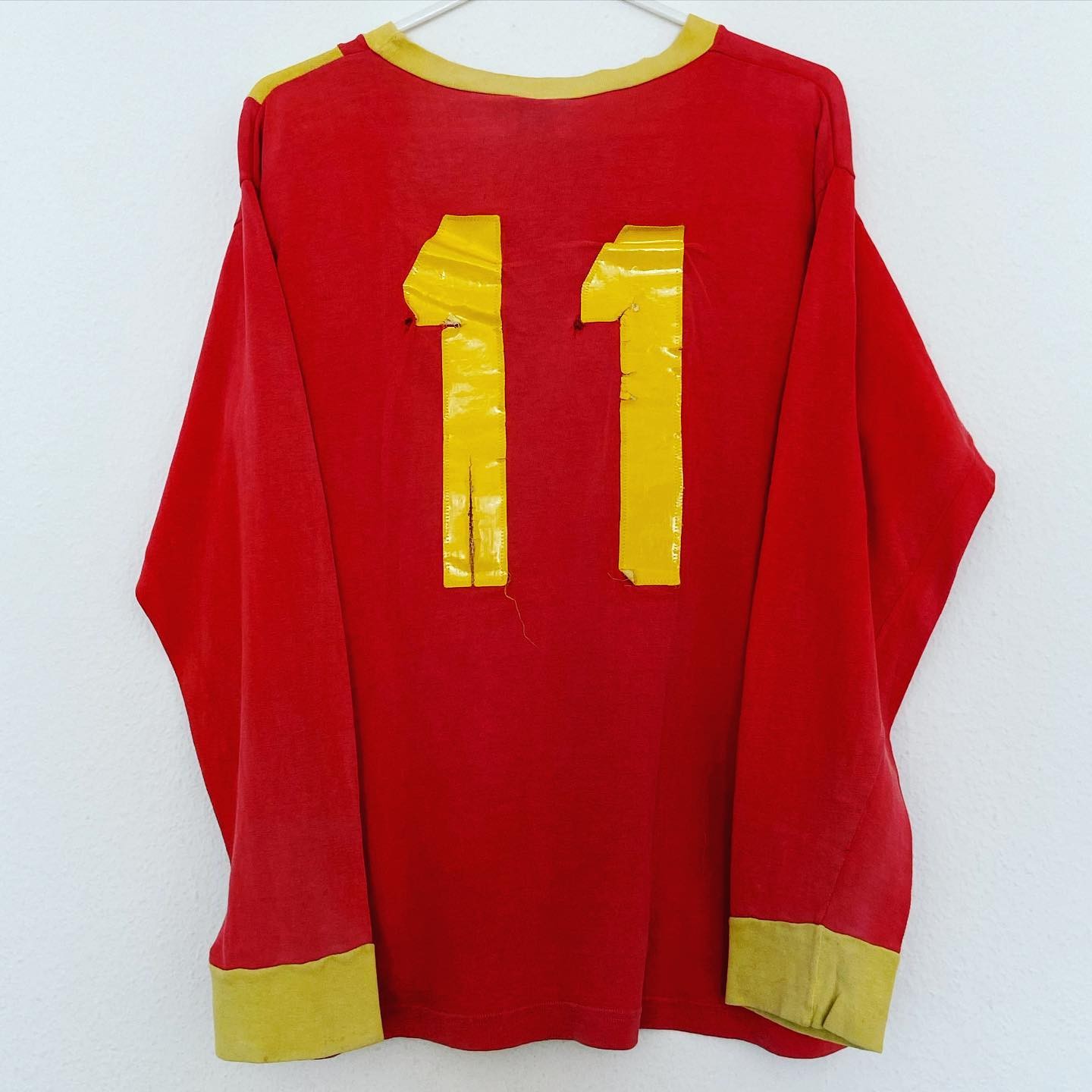 Galatasaray 78-79 Visitante 3