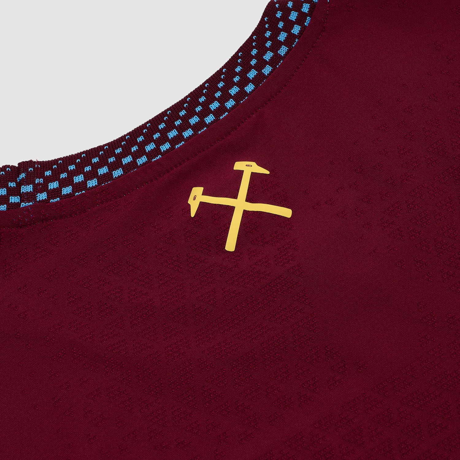 West Ham United 26-27 Local 3