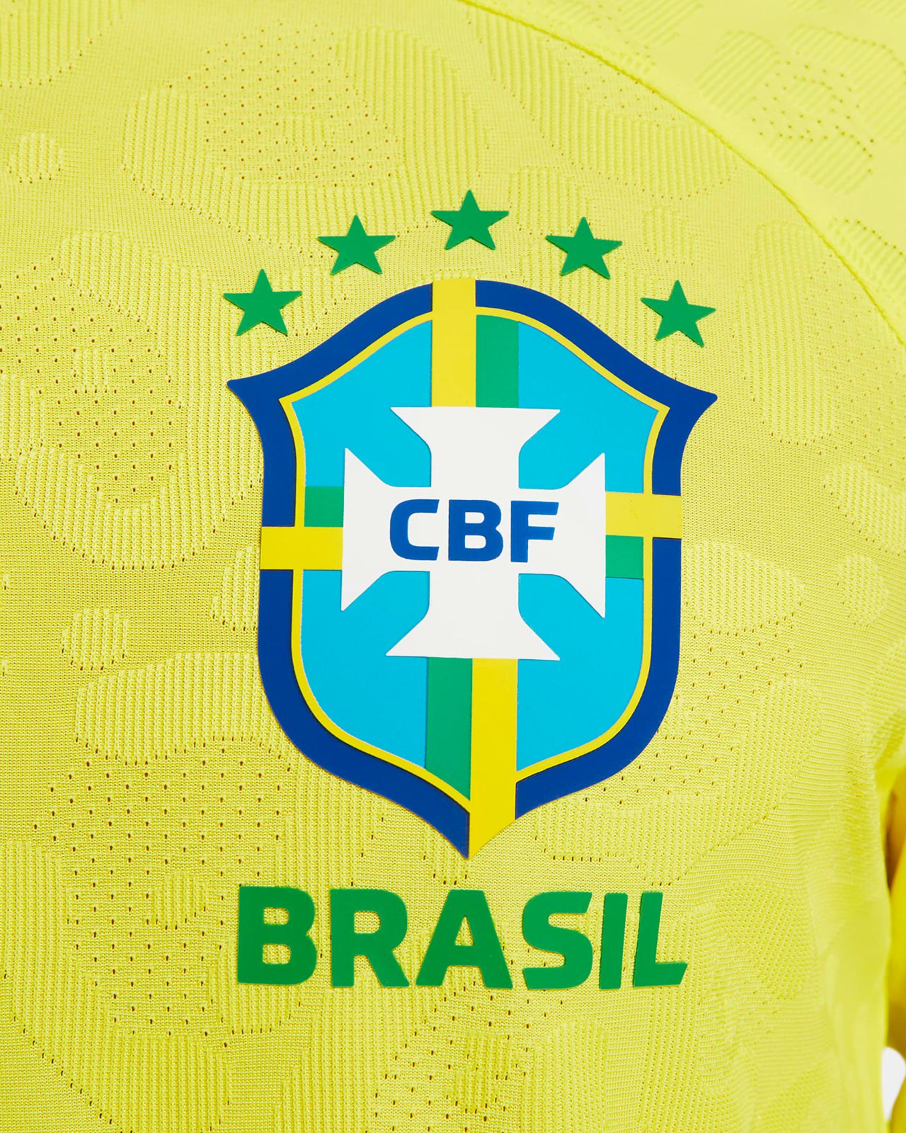 Brasil 2022 Local 3