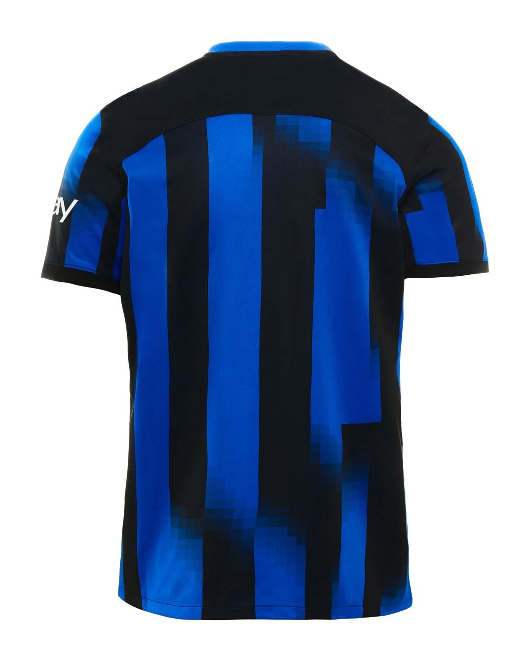 Inter Milan 23-24 Local 2