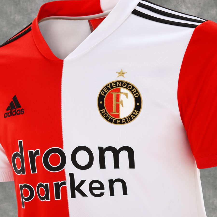 Feyenoord 20-21 Local 2