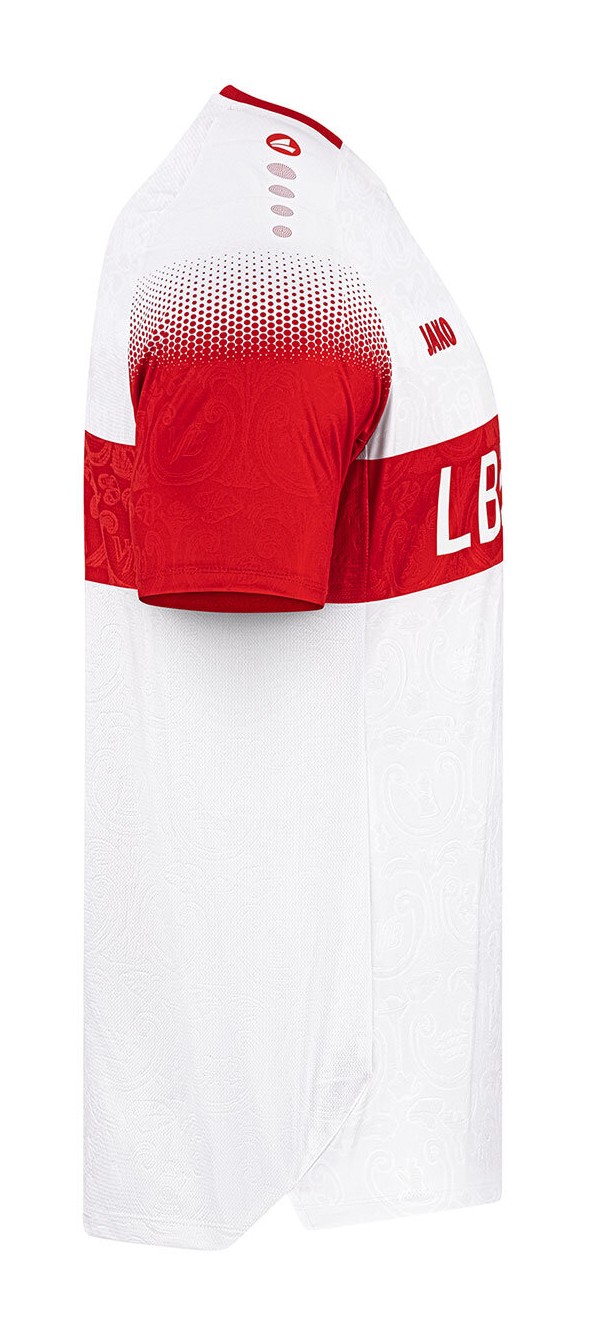 VfB Stuttgart 26-27 Local 3