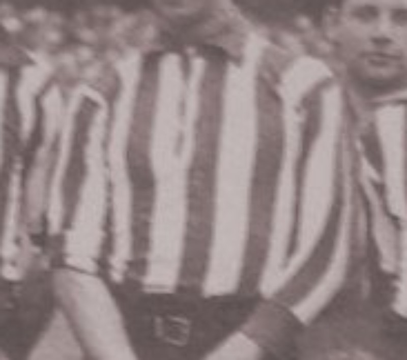 PSV 1928-29 Local