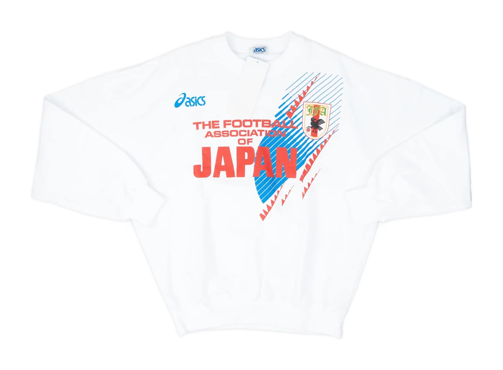 Otro de Japón 1994