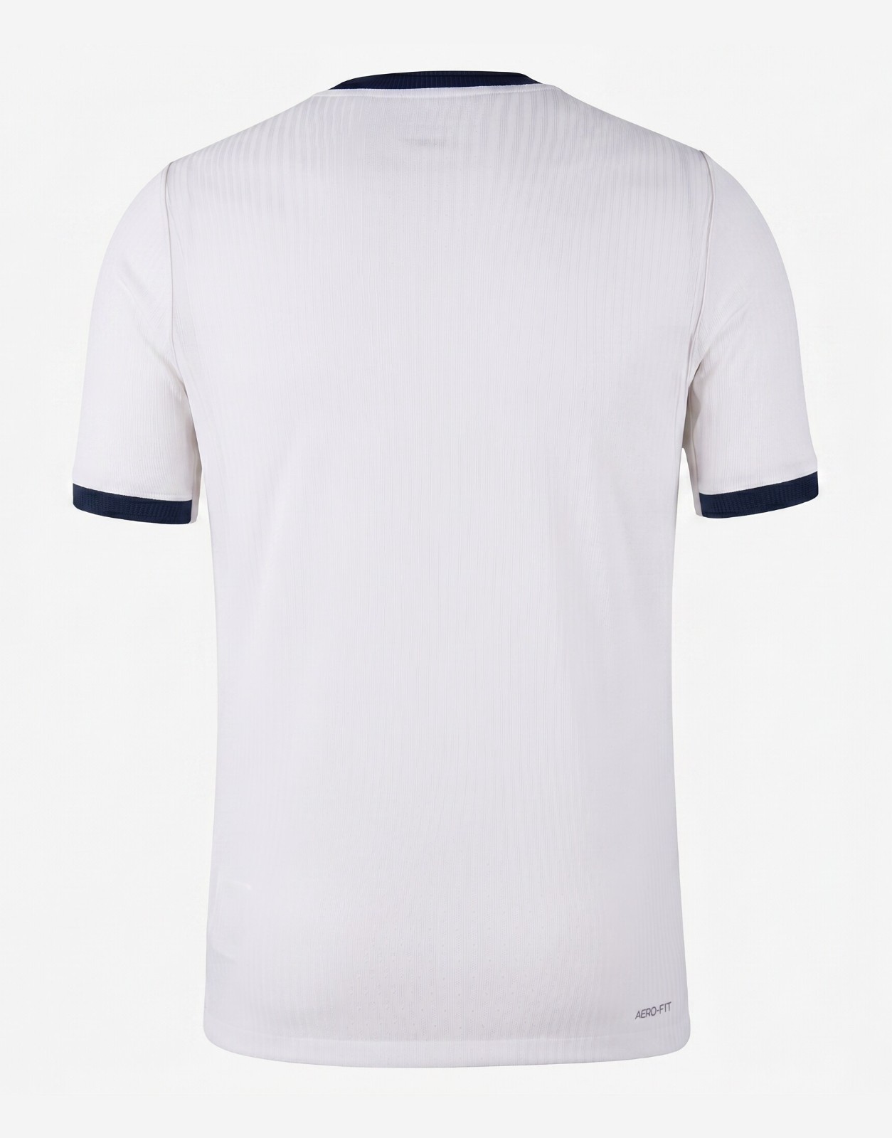 Paris Saint-Germain 26-27 Visitante 3
