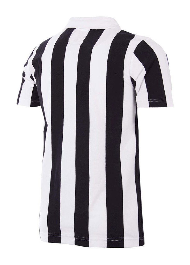 Juventus FC 60-61 Local 2