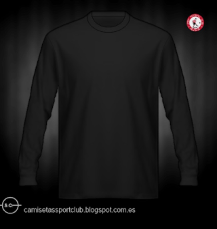 Ajax Amsterdam 1900-01 Local 2