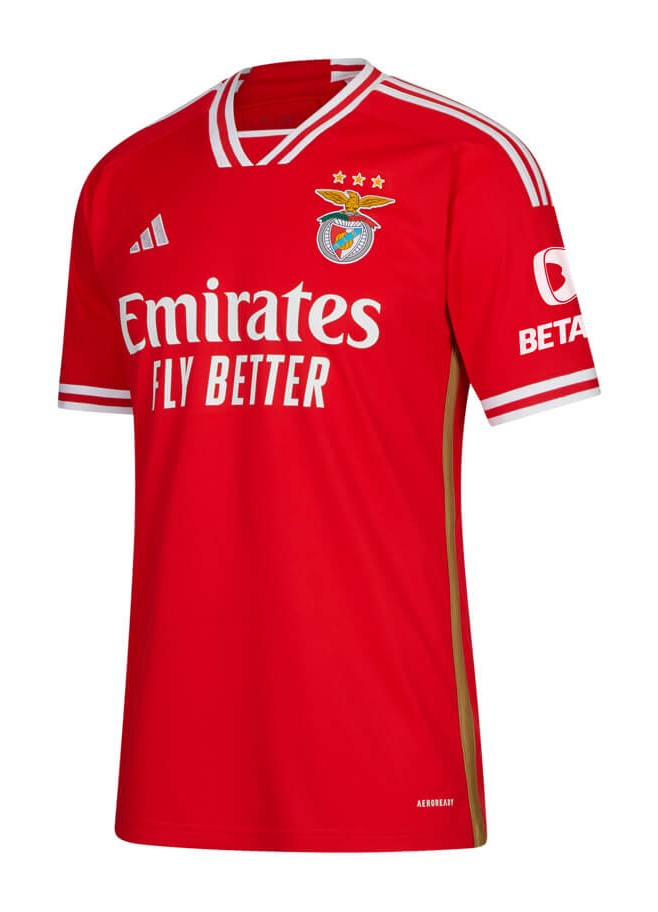 SL Benfica 23-24 Local 3