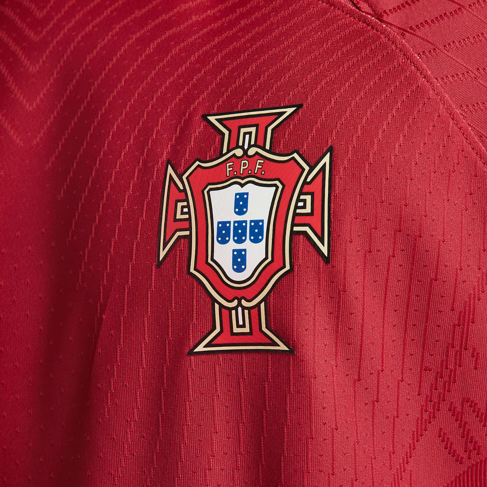 Portugal 2022 Local 3