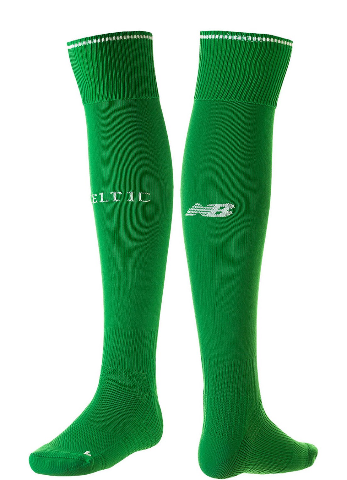 Celtic FC 15-16 Visitante 3