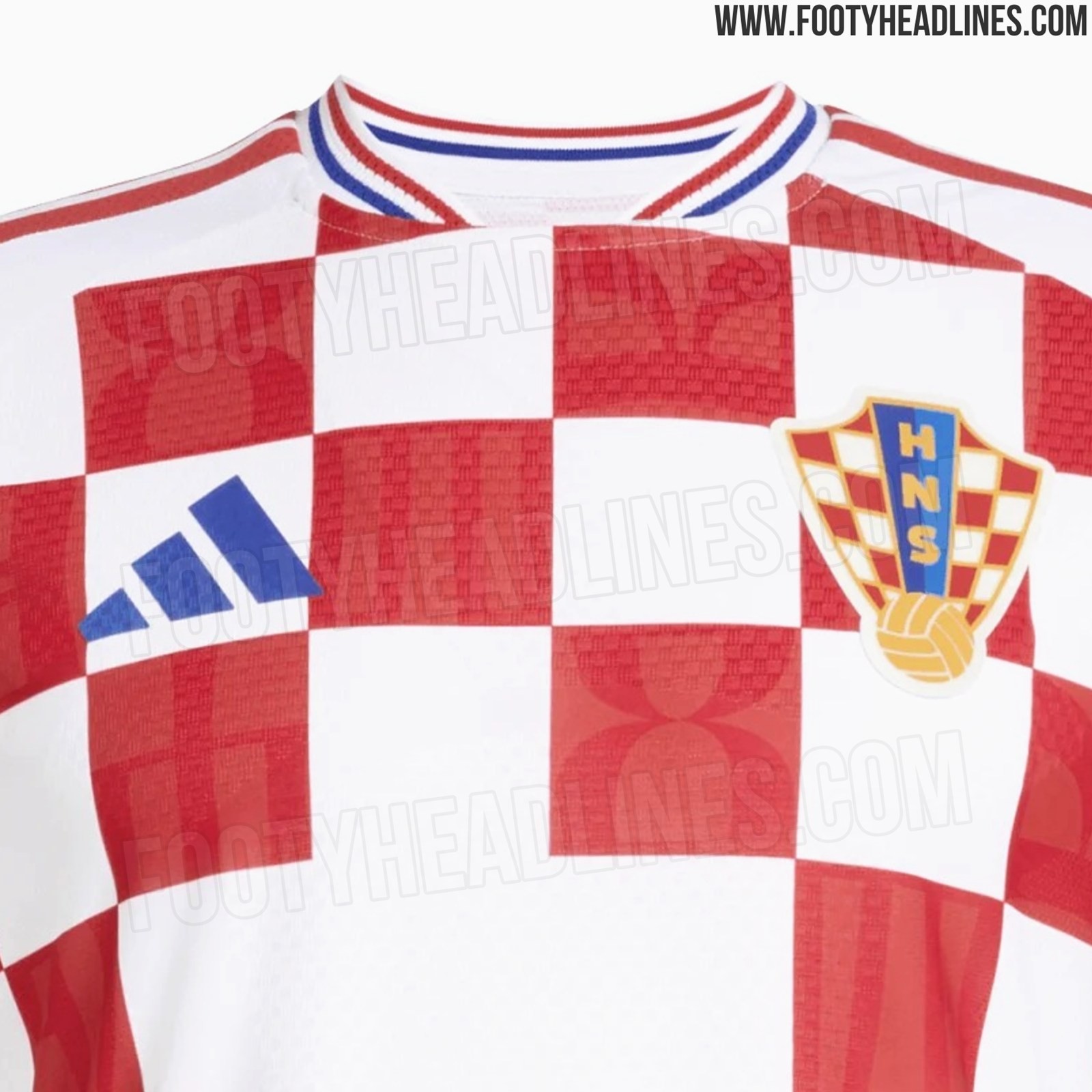 Croacia 26-27 Local 4