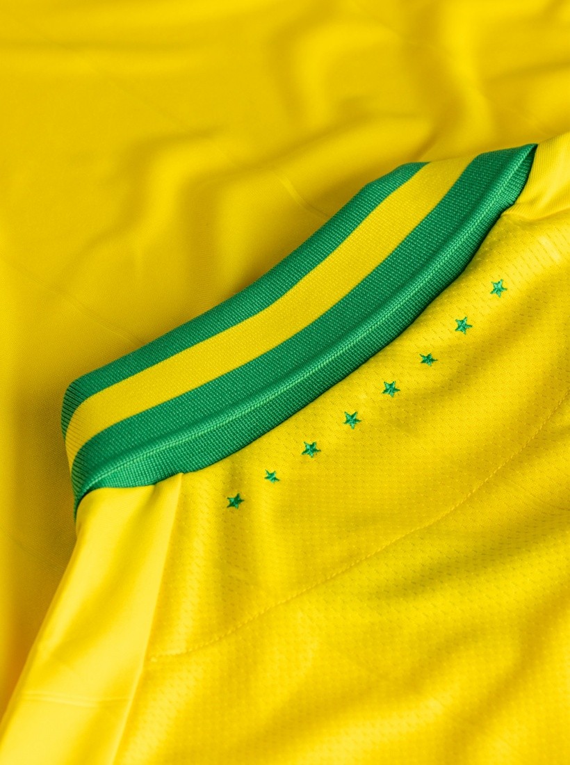 FC Nantes 23-24 Local 4