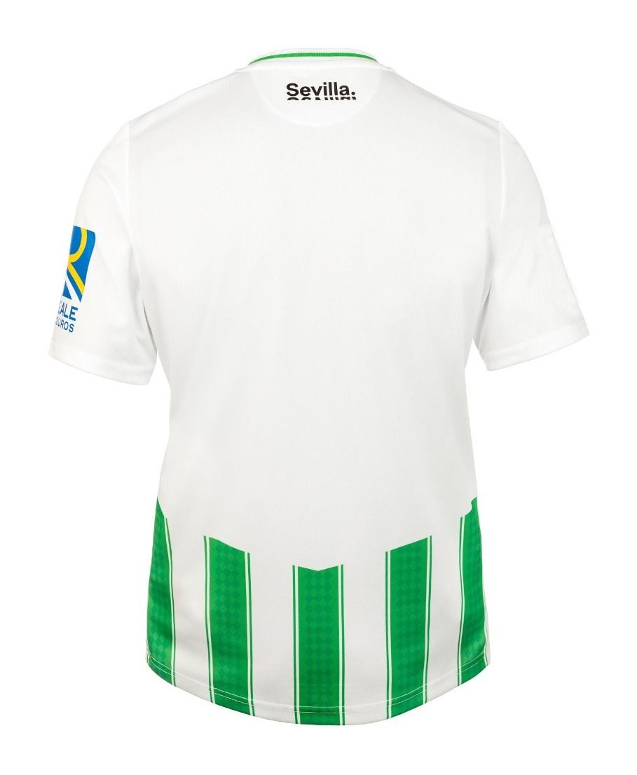 Real Betis 23-24 Local 4