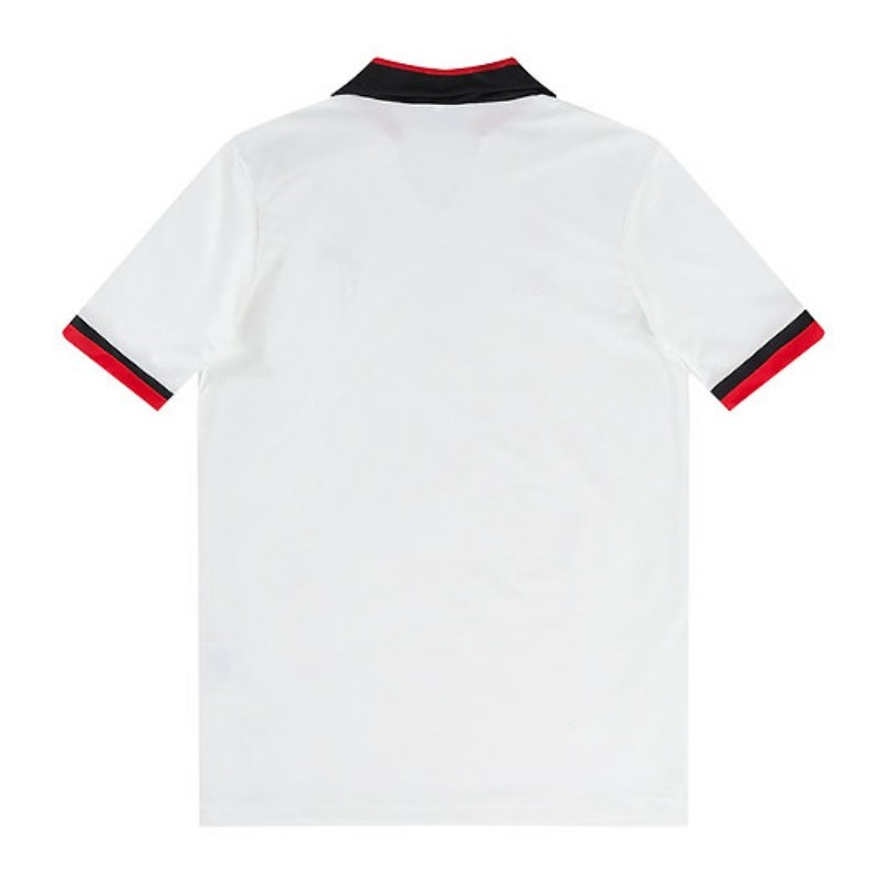 AC Milan 89-90 Especial 2
