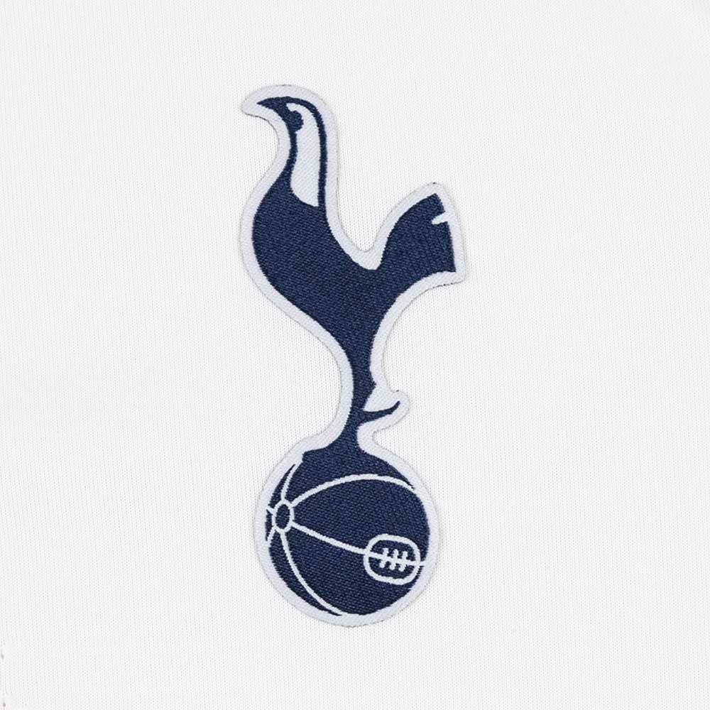 Tottenham Hotspur 18-19 Local 3