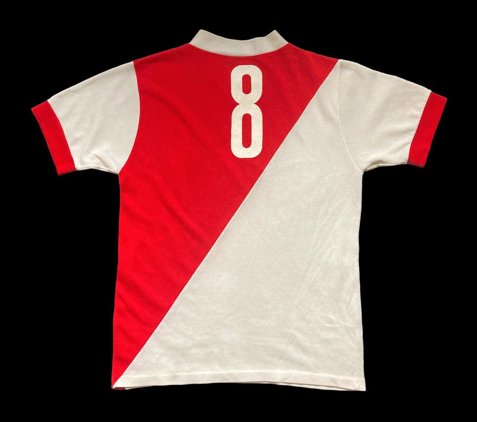 AS Monaco 74-75 Local 2