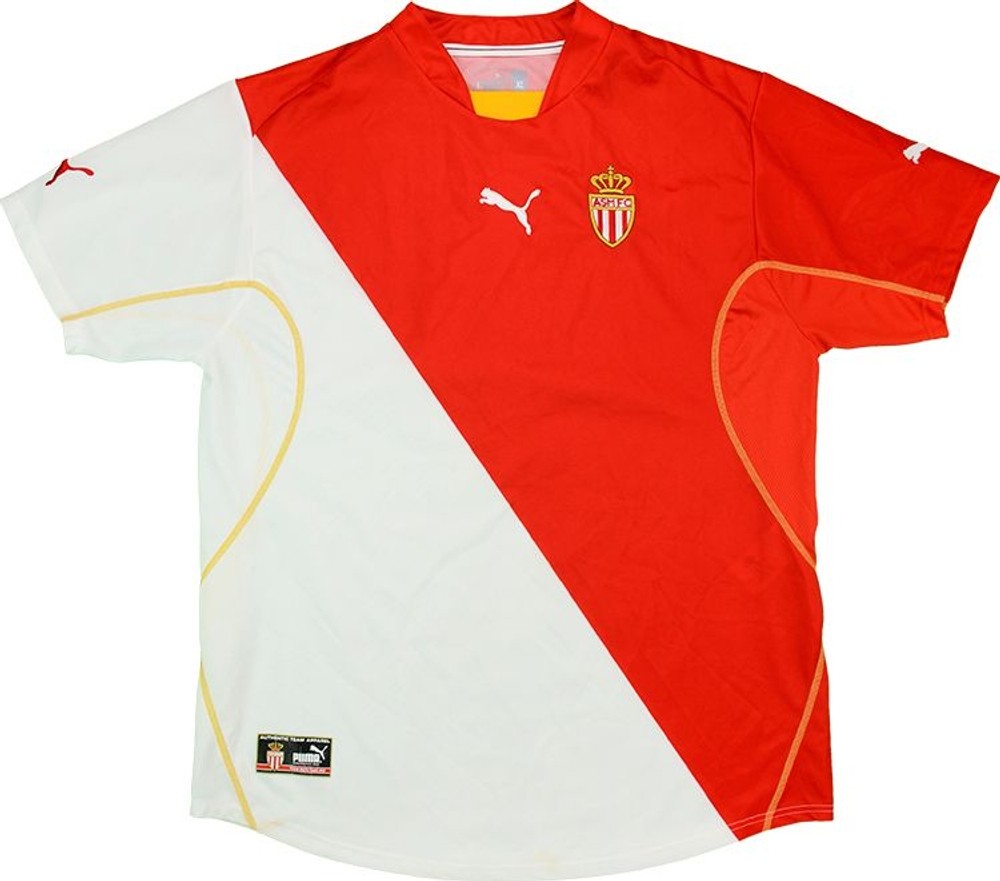 AS Monaco 02-03 Local 2