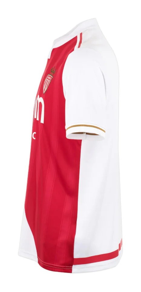 AS Monaco 25-26 Local 3
