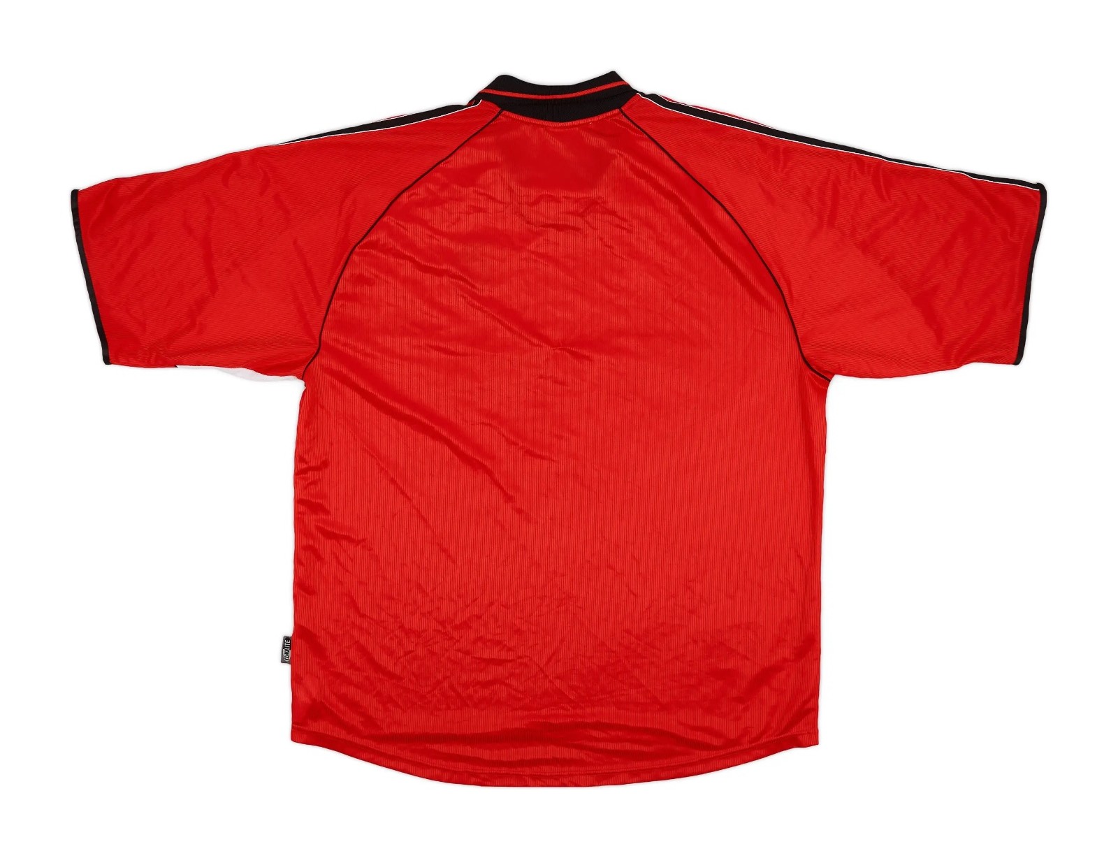 SL Benfica 99-00 Especial 3