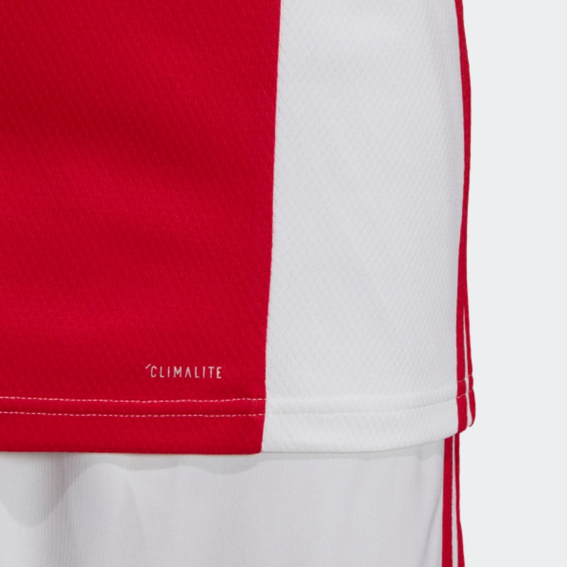 Ajax Amsterdam 19-20 Local 3