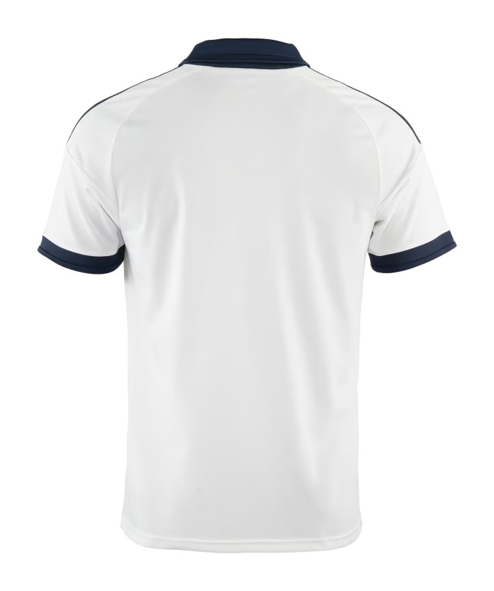 Schalke 04 26-27 Visitante 3