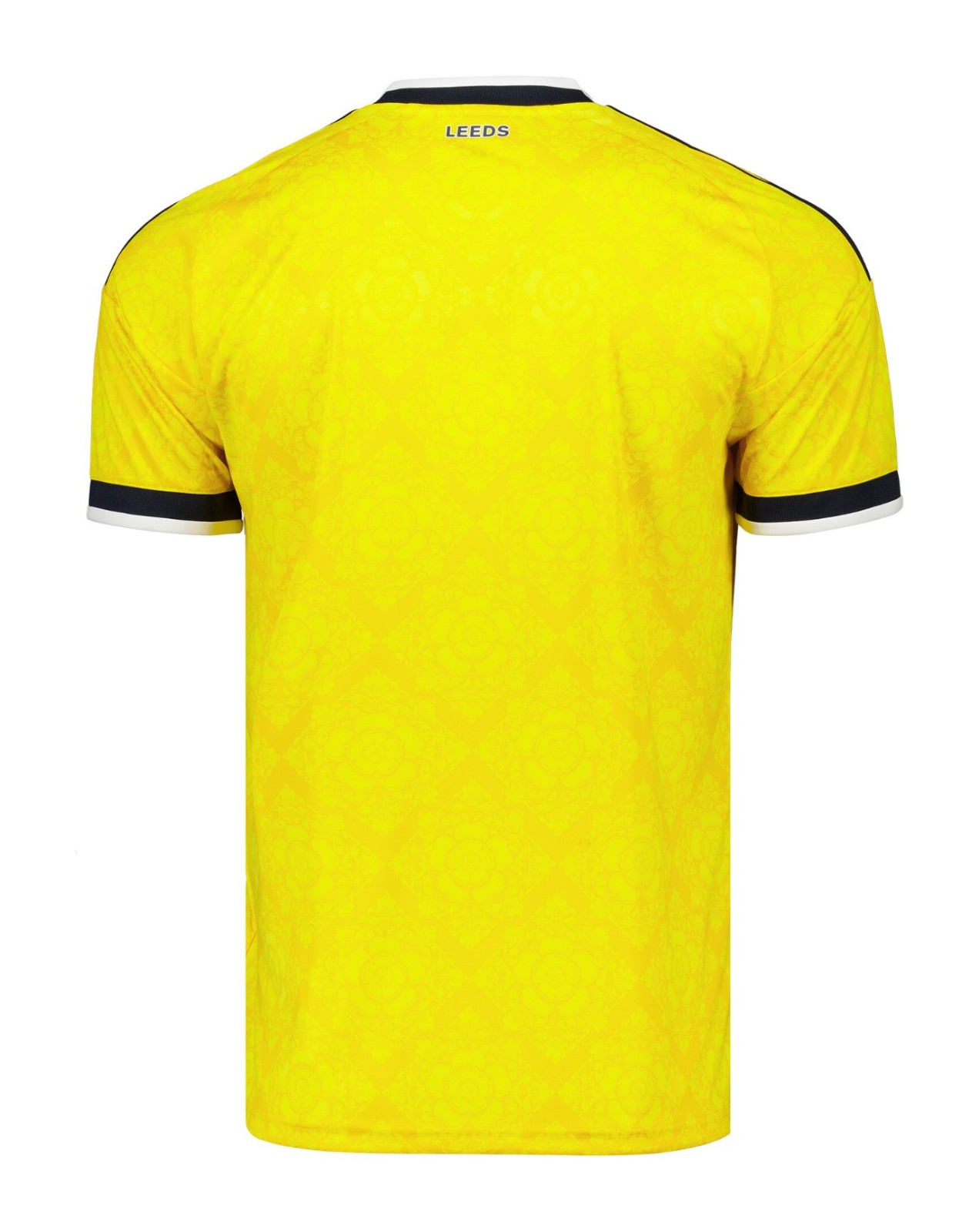Leeds United 26-27 Visitante 3
