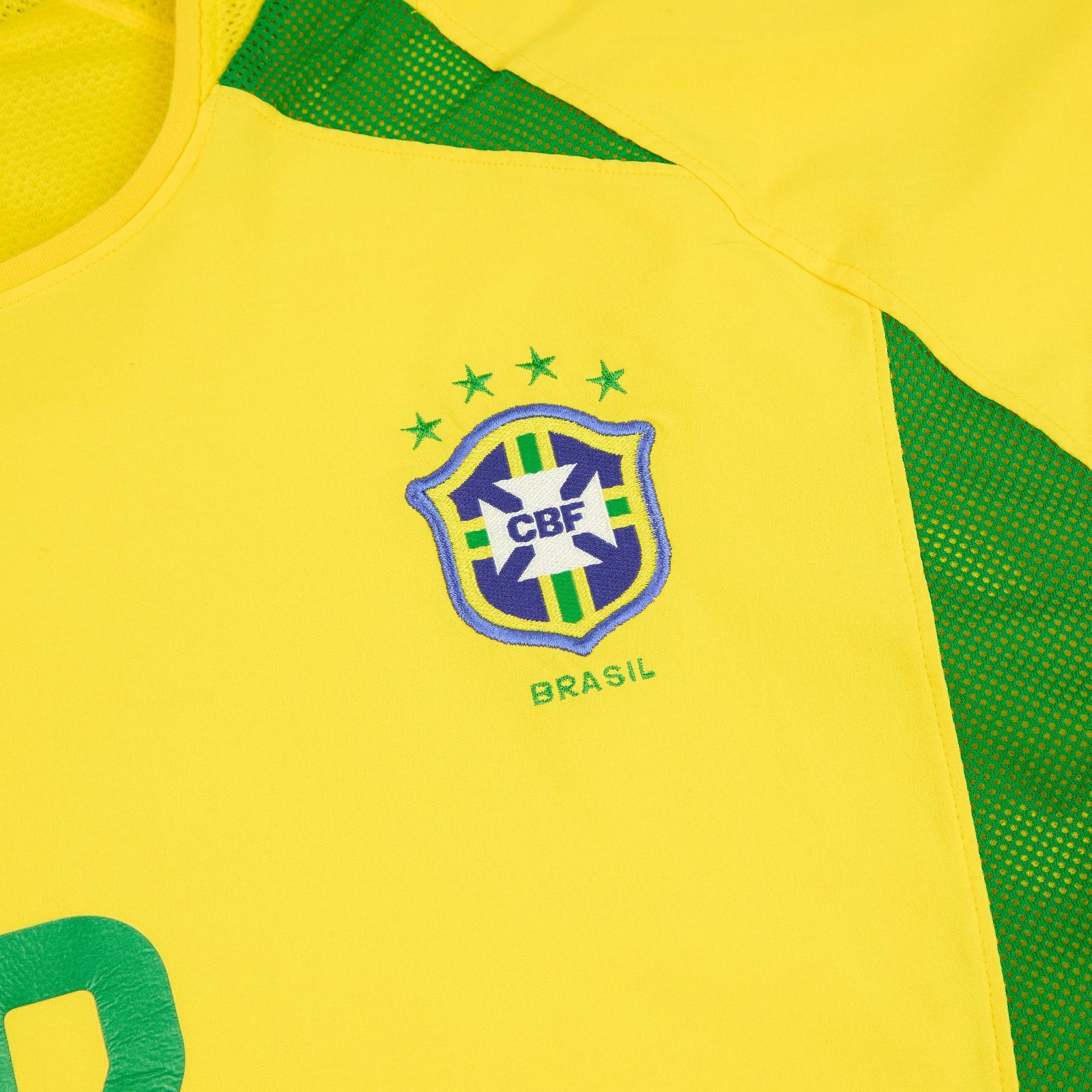 Brasil 2002 Local 3