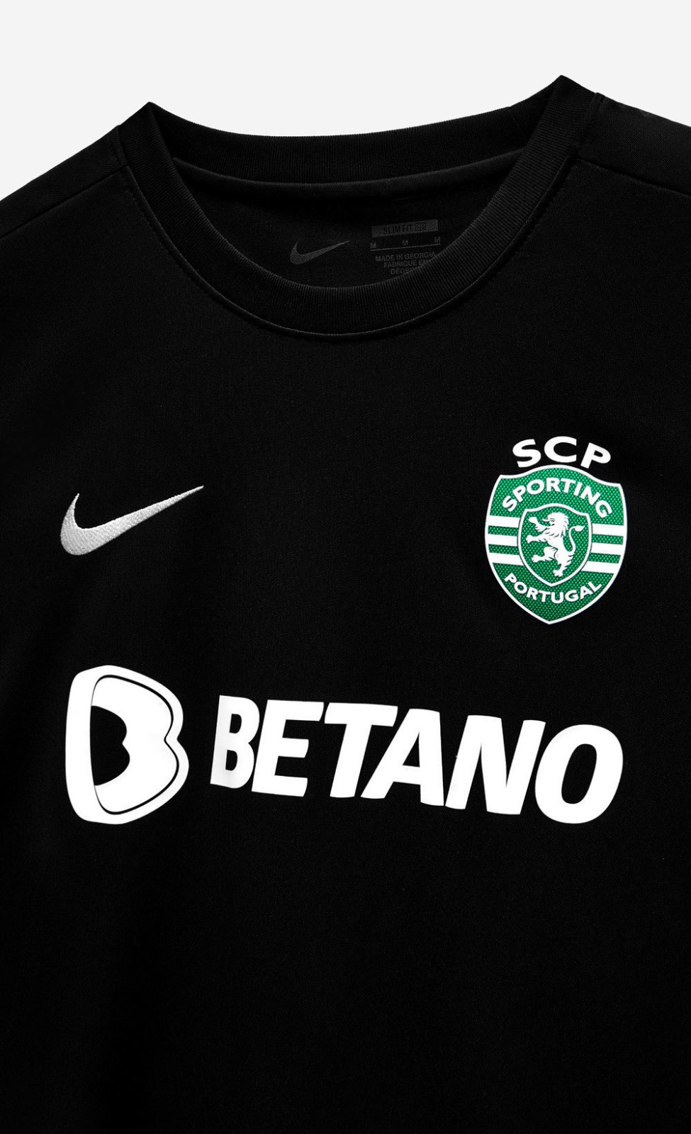 Sporting CP 23-24 Cuarta 4