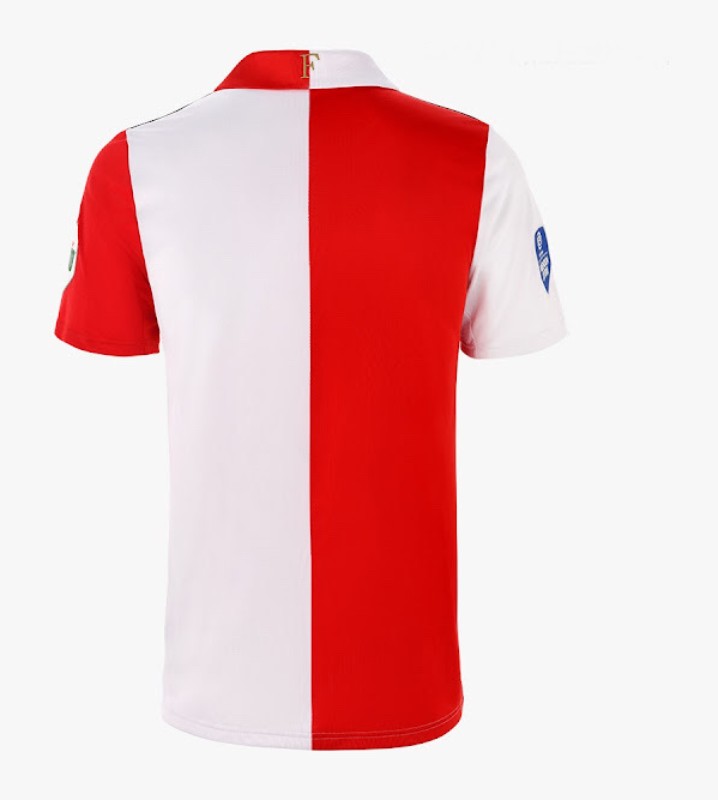 Feyenoord 22-23 Local 3