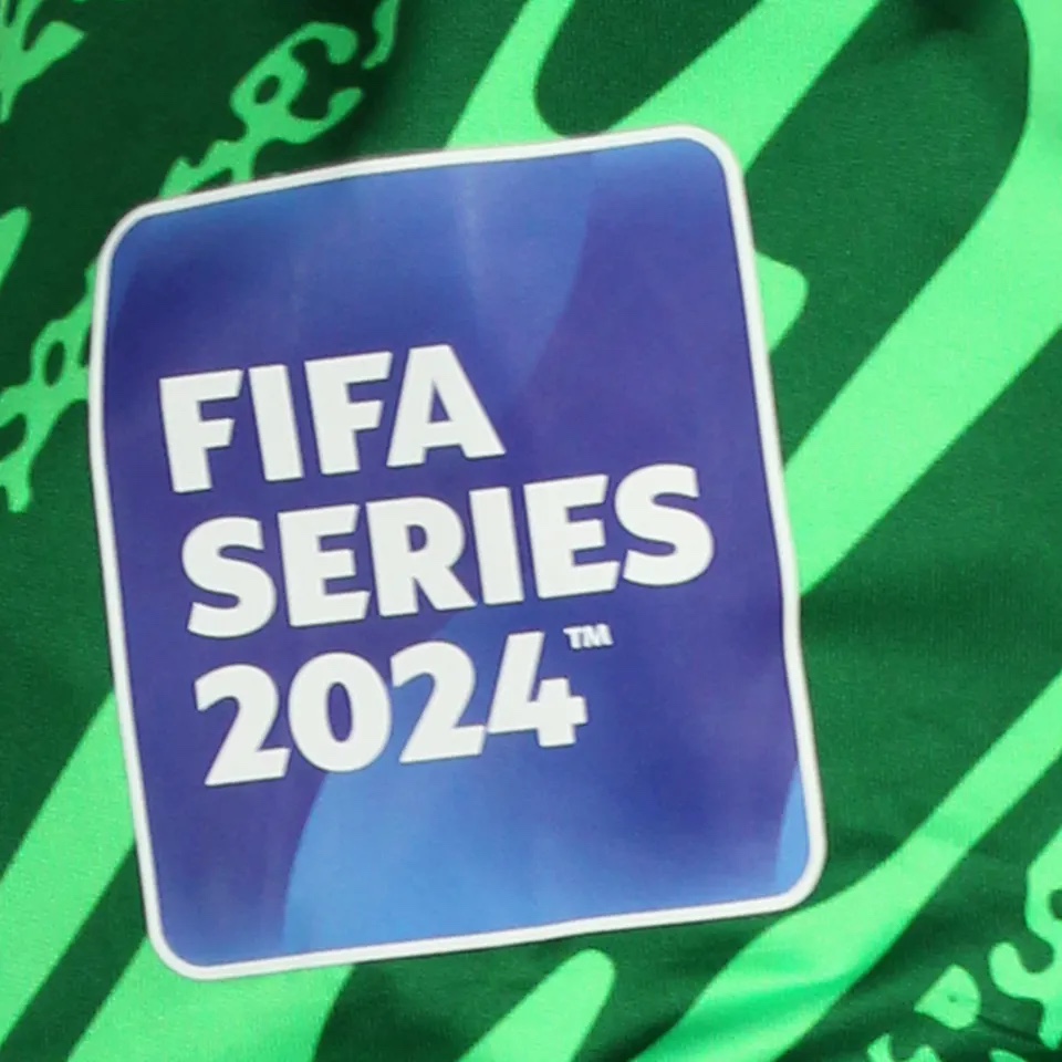 Croacia 2024 Portero 3