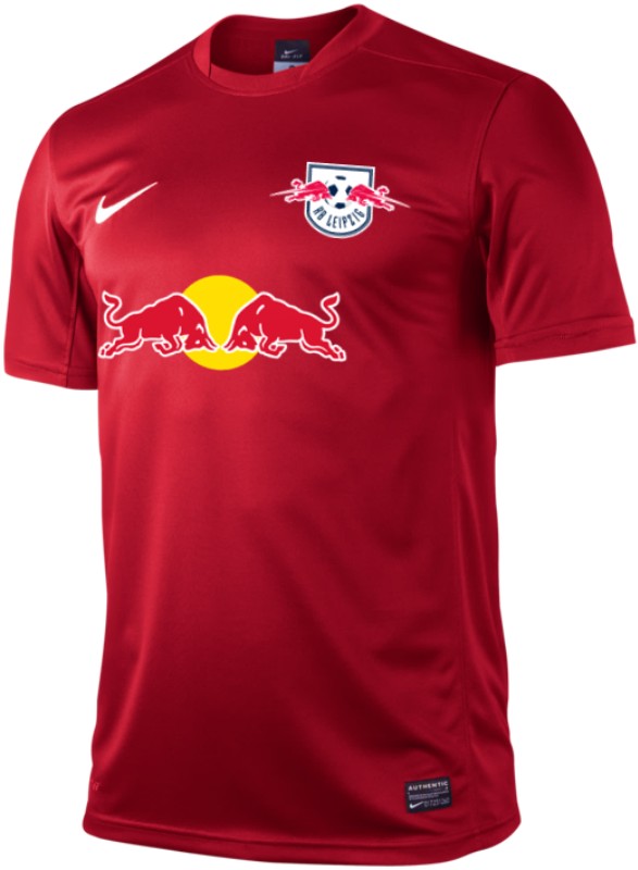 Tercera equipación de Leipzig 15-16