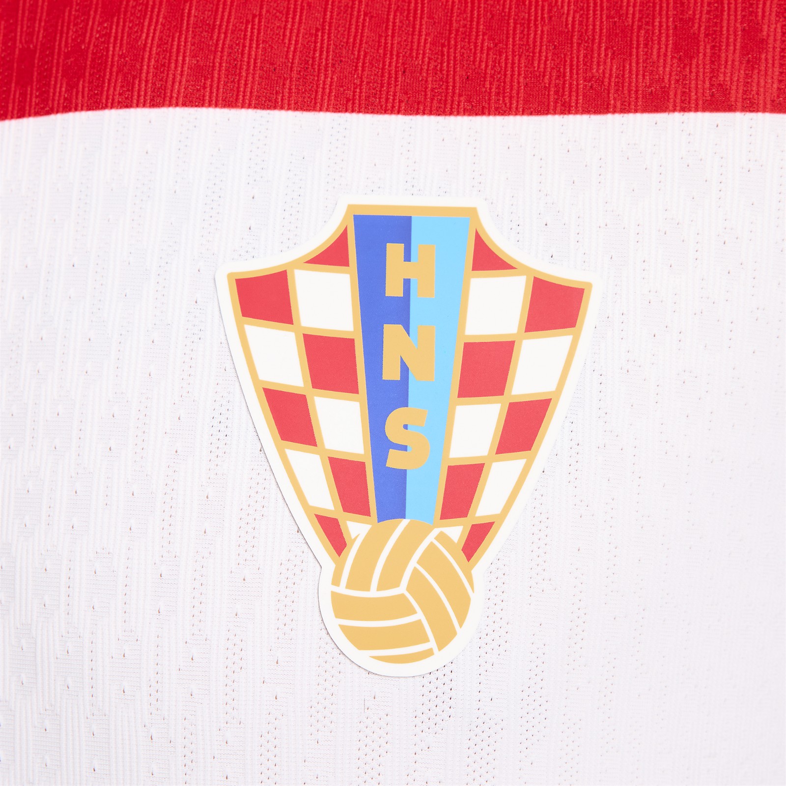Croacia 2024 Local 3