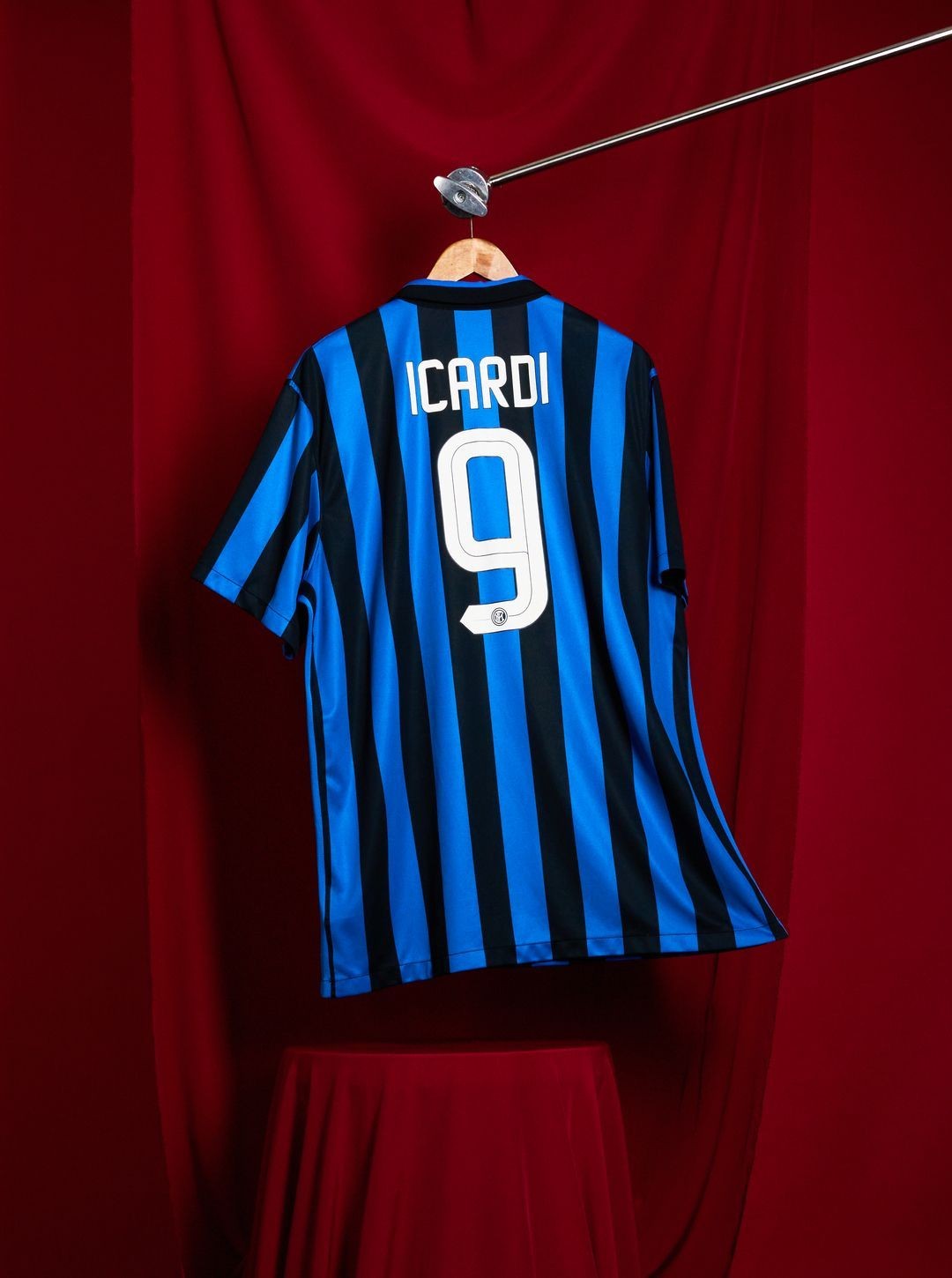 Inter Milan 15-16 Local 4