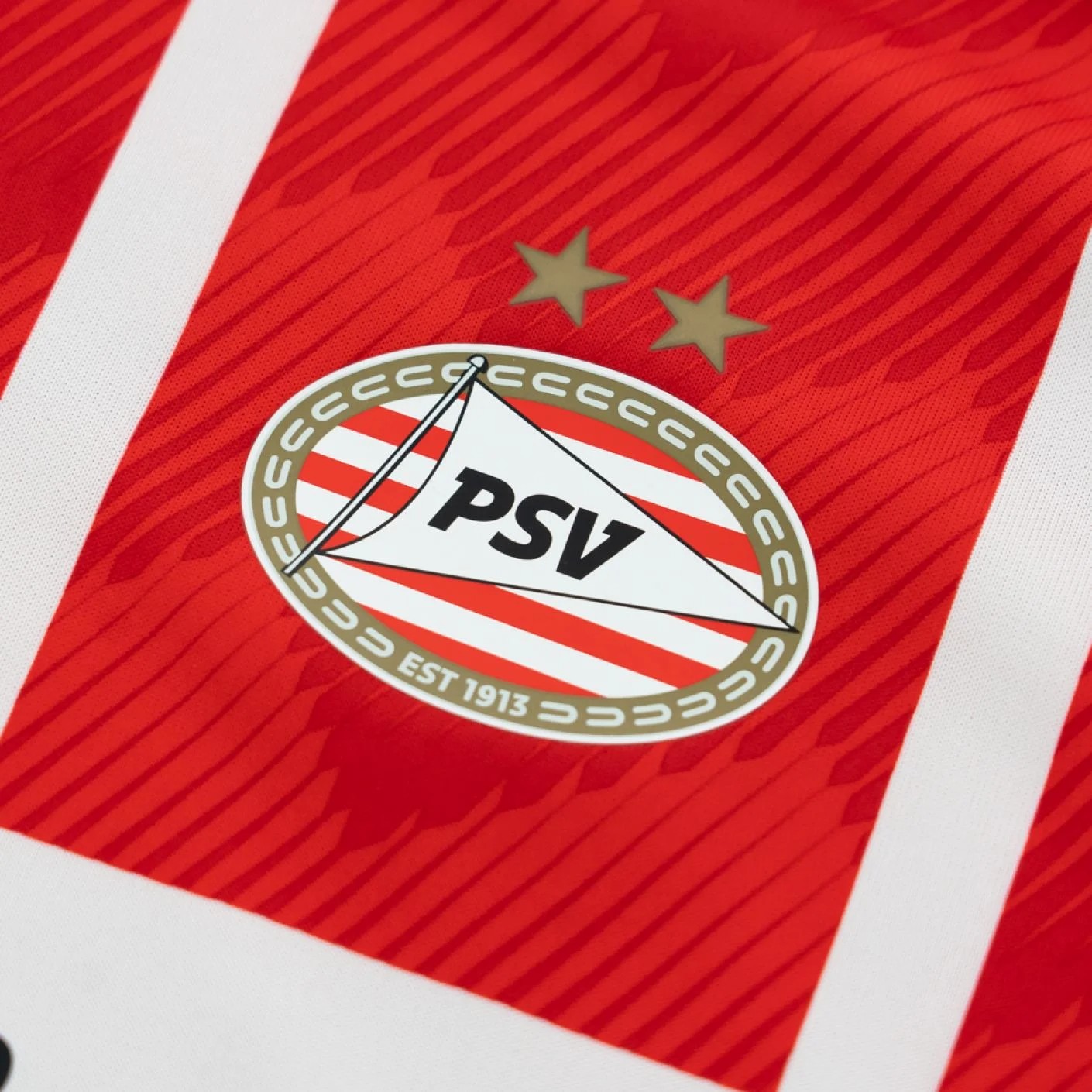 PSV 21-22 Local 3