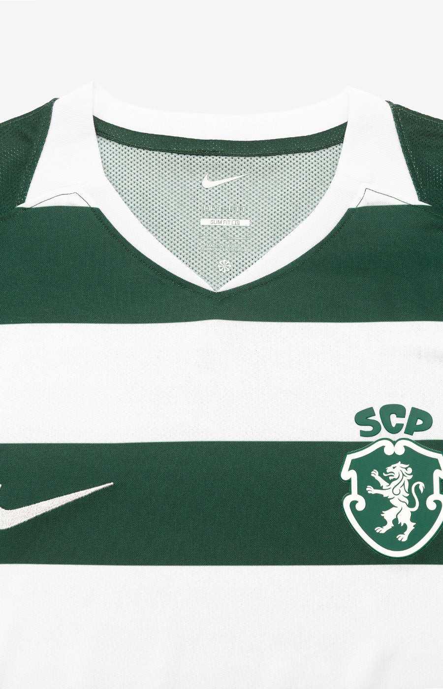Sporting CP 26-27 Local 3